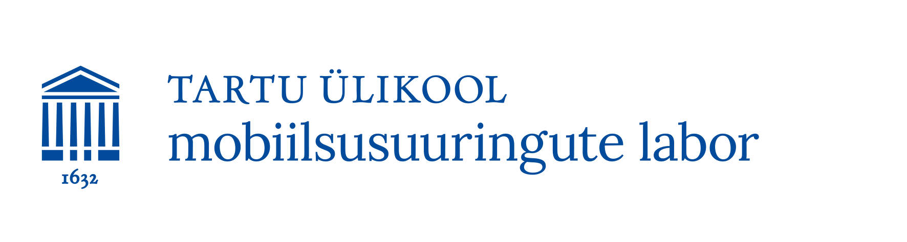 Logo_laboratory