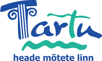Logo_Tartu